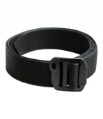 FIRST TACTICAL CINTURÓN BDU 1.75” - Imagen 6