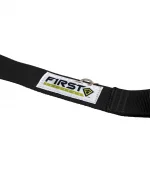 FIRST TACTICAL CINTURÓN BDU 1.75” - Imagen 4