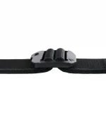 FIRST TACTICAL CINTURÓN BDU 1.75” - Imagen 3