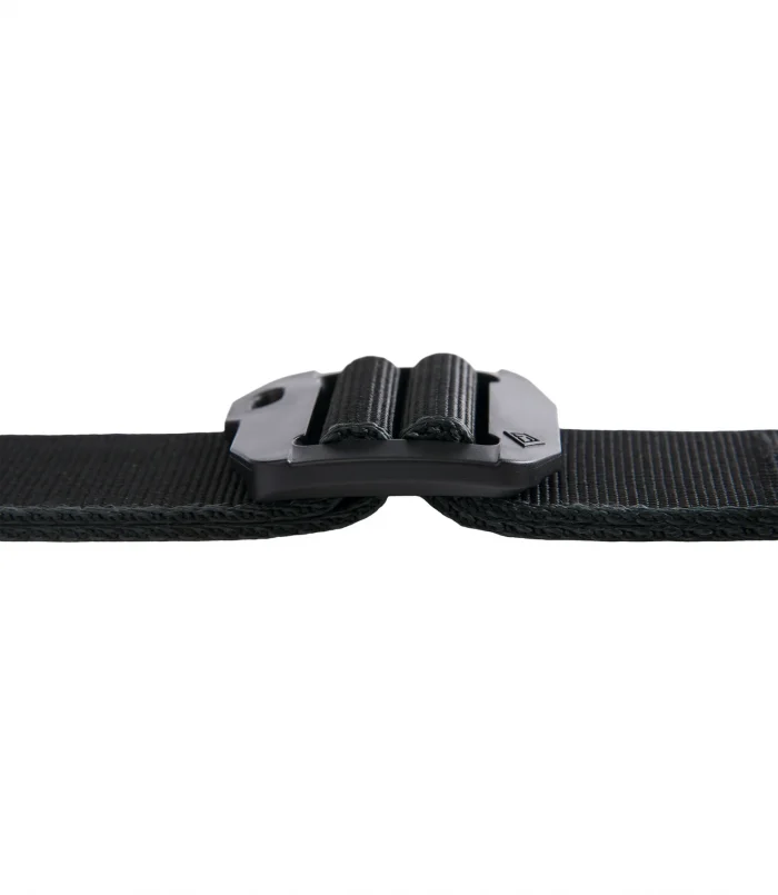 FIRST TACTICAL CINTURÓN BDU 1.75” - Imagen 3
