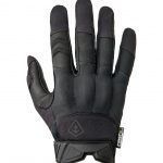 FIRST TACTICAL GUANTES PRO KNUCKLE