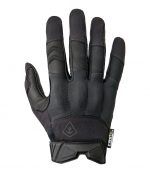 FIRST TACTICAL GUANTES PRO KNUCKLE