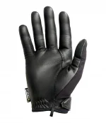 FIRST TACTICAL GUANTES PRO KNUCKLE - Imagen 2