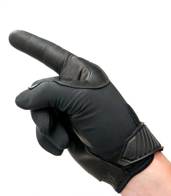 FIRST TACTICAL GUANTES PRO KNUCKLE - Imagen 3