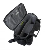 FIRST TACTICAL BOLSA GUARDIAN PATROL 41L - NEGRA - Imagen 3