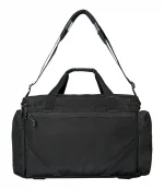 FIRST TACTICAL BOLSA GUARDIAN PATROL 41L - NEGRA - Imagen 5