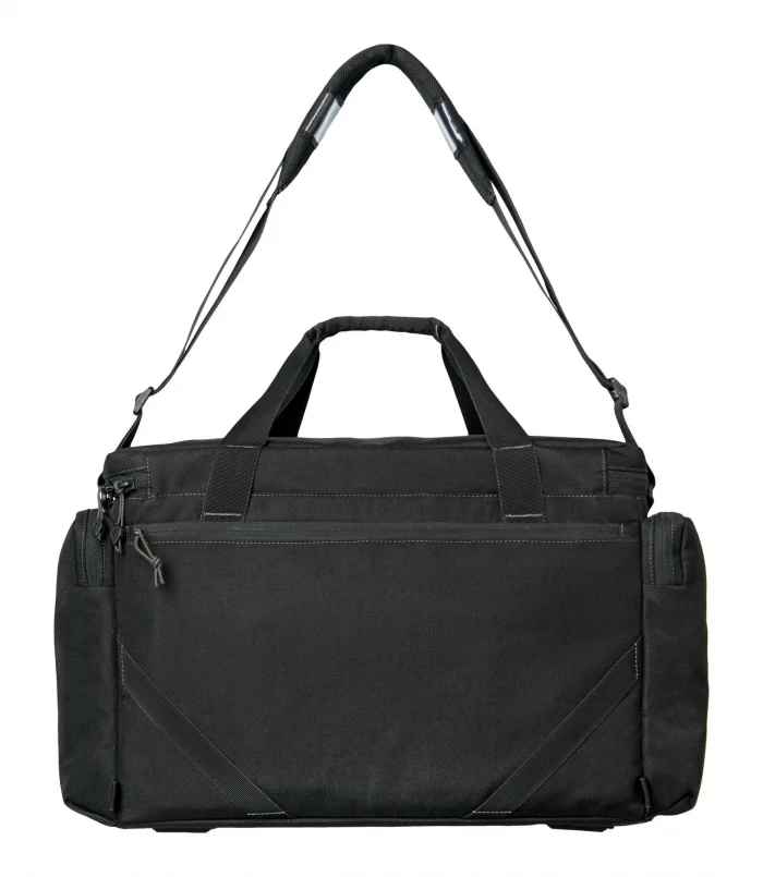 FIRST TACTICAL BOLSA GUARDIAN PATROL 41L - NEGRA - Imagen 5