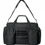 FIRST TACTICAL BOLSA GUARDIAN PATROL 41L - NEGRA