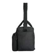 FIRST TACTICAL BOLSA GUARDIAN PATROL 41L - NEGRA - Imagen 2