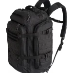 FIRST TACTICAL MOCHILA SPECIALIST 72H 56L