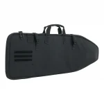 FIRST TACTICAL BOLSA PARA ARMA LARGA - NEGRA