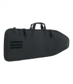 FIRST TACTICAL BOLSA PARA ARMA LARGA - NEGRA