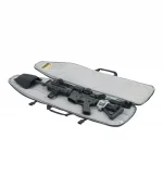 FIRST TACTICAL BOLSA PARA ARMA LARGA - NEGRA - Imagen 3