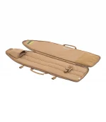 FIRST TACTICAL BOLSA PARA ARMA LARGA - COYOTE - Imagen 2