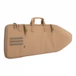 FIRST TACTICAL BOLSA PARA ARMA LARGA - COYOTE