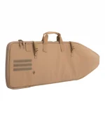 FIRST TACTICAL BOLSA PARA ARMA LARGA - COYOTE