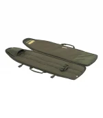 FIRST TACTICAL BOLSA PARA ARMA LARGA - VERDE - Imagen 2