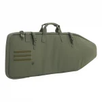 FIRST TACTICAL BOLSA PARA ARMA LARGA - VERDE