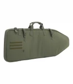 FIRST TACTICAL BOLSA PARA ARMA LARGA - VERDE