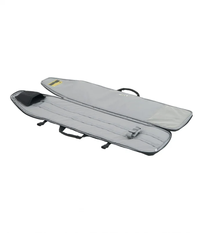 FIRST TACTICAL BOLSA PARA ARMA LARGA 105CM - NEGRA - Imagen 3