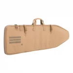 FIRST TACTICAL BOLSA PARA ARMA LARGA 105CM - COYOTE