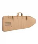 FIRST TACTICAL BOLSA PARA ARMA LARGA 105CM - COYOTE