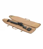 FIRST TACTICAL BOLSA PARA ARMA LARGA 105CM - COYOTE - Imagen 2