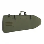 FIRST TACTICAL BOLSA PARA ARMA LARGA 105CM- VERDE