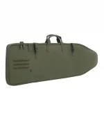 FIRST TACTICAL BOLSA PARA ARMA LARGA 105CM- VERDE