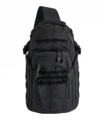 FIRST TACTICAL MOCHILA CROSSHATCH 19L - Imagen 3
