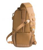 FIRST TACTICAL MOCHILA CROSSHATCH 19L - Imagen 15
