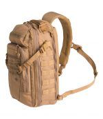 FIRST TACTICAL MOCHILA CROSSHATCH 19L - Imagen 16