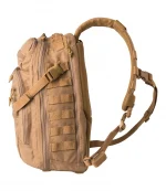 FIRST TACTICAL MOCHILA CROSSHATCH 19L - Imagen 13
