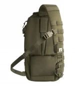 FIRST TACTICAL MOCHILA CROSSHATCH 19L - Imagen 11