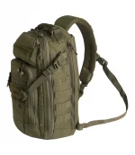 FIRST TACTICAL MOCHILA CROSSHATCH 19L - Imagen 12