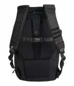 FIRST TACTICAL MOCHILA TACTIX 24H 38L - Imagen 2