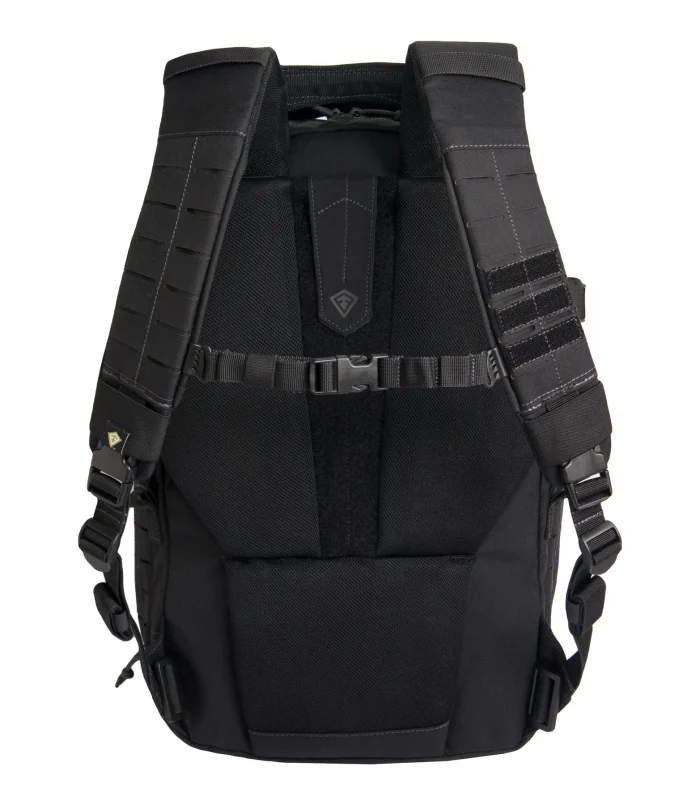FIRST TACTICAL MOCHILA TACTIX 24H 38L - Imagen 2
