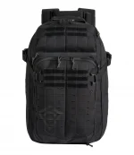 FIRST TACTICAL MOCHILA TACTIX 24H 38L - Imagen 3