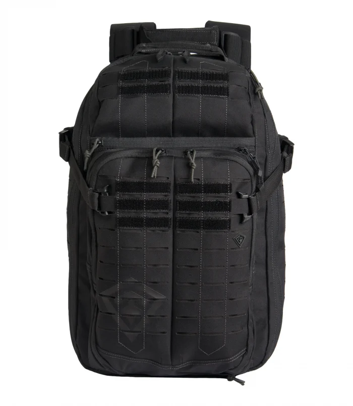 FIRST TACTICAL MOCHILA TACTIX 24H 38L - Imagen 3