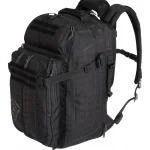 FIRST TACTICAL MOCHILA TACTIX 24H 38L
