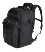 FIRST TACTICAL MOCHILA TACTIX 24H 38L