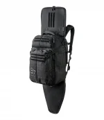 FIRST TACTICAL MOCHILA TACTIX 24H 38L - Imagen 4