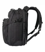 FIRST TACTICAL MOCHILA TACTIX 24H 38L - Imagen 5