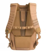 FIRST TACTICAL MOCHILA TACTIX 24H 38L - Imagen 14