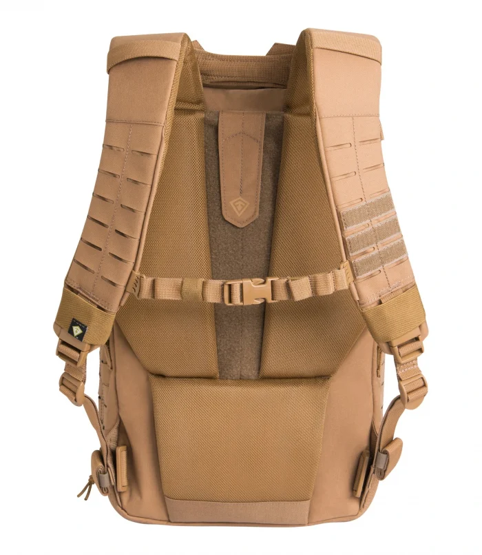 FIRST TACTICAL MOCHILA TACTIX 24H 38L - Imagen 14