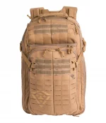 FIRST TACTICAL MOCHILA TACTIX 24H 38L - Imagen 13