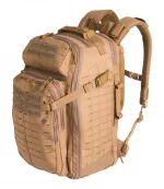 FIRST TACTICAL MOCHILA TACTIX 24H 38L - Imagen 15