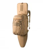 FIRST TACTICAL MOCHILA TACTIX 24H 38L - Imagen 11