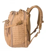 FIRST TACTICAL MOCHILA TACTIX 24H 38L - Imagen 12