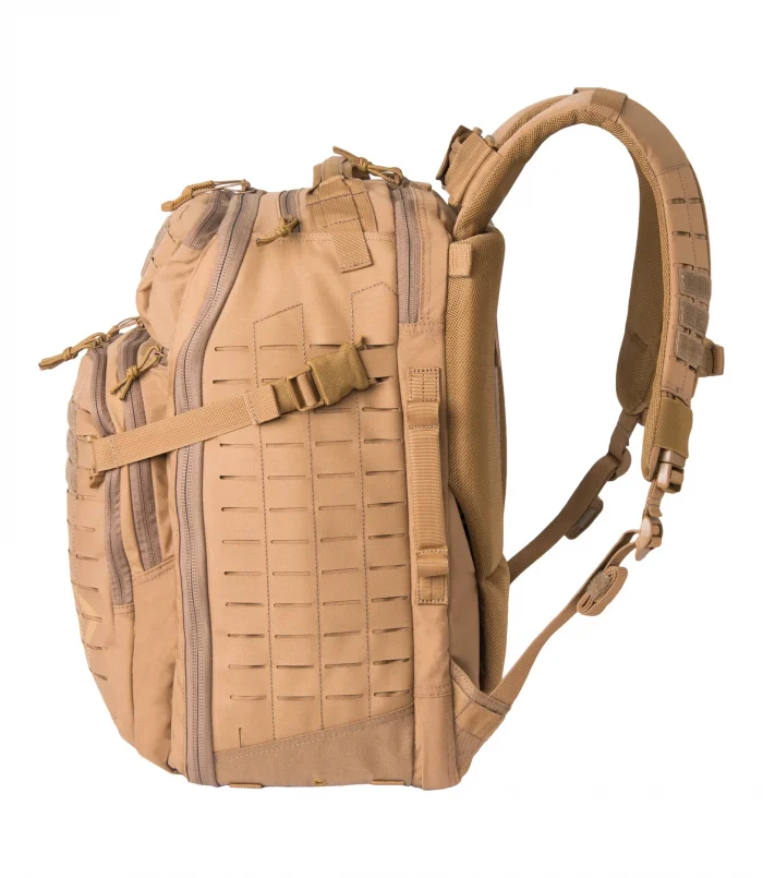 FIRST TACTICAL MOCHILA TACTIX 24H 38L - Imagen 12